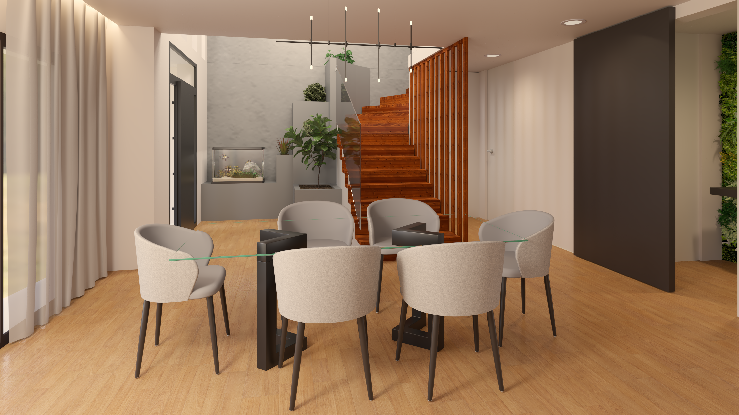 sala bom2